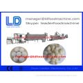 Three Phases Adhesive Rice Maize Wheat Modified Starch Machine For Cassava Starch Processing